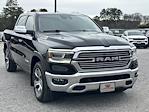 2022 Ram 1500 Crew Cab RWD Pickup for sale #D6461A - photo 3