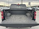 2022 Ram 1500 Crew Cab RWD Pickup for sale #D6461A - photo 14
