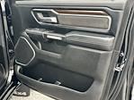 2022 Ram 1500 Crew Cab RWD Pickup for sale #D6461A - photo 15