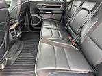 2022 Ram 1500 Crew Cab RWD Pickup for sale #D6461A - photo 17