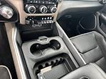 2022 Ram 1500 Crew Cab RWD Pickup for sale #D6461A - photo 18