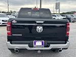 2022 Ram 1500 Crew Cab RWD Pickup for sale #D6461A - photo 19