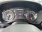 2022 Ram 1500 Crew Cab RWD Pickup for sale #D6461A - photo 22