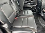 2022 Ram 1500 Crew Cab RWD Pickup for sale #D6461A - photo 23