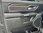 2022 Ram 1500 Crew Cab RWD Pickup for sale #D6461A - photo 7