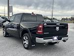 2022 Ram 1500 Crew Cab RWD Pickup for sale #D6461A - photo 24