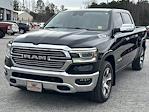 2022 Ram 1500 Crew Cab RWD Pickup for sale #D6461A - photo 5