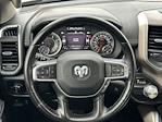 2022 Ram 1500 Crew Cab RWD Pickup for sale #D6461A - photo 25
