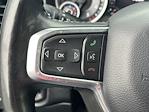 2022 Ram 1500 Crew Cab RWD Pickup for sale #D6461A - photo 26