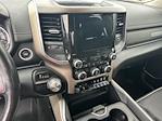 2022 Ram 1500 Crew Cab RWD Pickup for sale #D6461A - photo 28