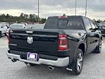 2022 Ram 1500 Crew Cab RWD Pickup for sale #D6461A - photo 29