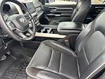 2022 Ram 1500 Crew Cab RWD Pickup for sale #D6461A - photo 30