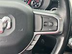 2022 Ram 1500 Crew Cab RWD Pickup for sale #D6461A - photo 32