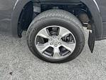 2022 Ram 1500 Crew Cab RWD Pickup for sale #D6461A - photo 8