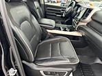 2022 Ram 1500 Crew Cab RWD Pickup for sale #D6461A - photo 33