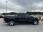 2022 Ram 1500 Crew Cab RWD Pickup for sale #D6461A - photo 2