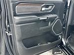 2022 Ram 1500 Crew Cab RWD Pickup for sale #D6461A - photo 34