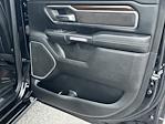 2022 Ram 1500 Crew Cab RWD Pickup for sale #D6461A - photo 35