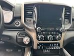 2022 Ram 1500 Crew Cab RWD Pickup for sale #D6461A - photo 9