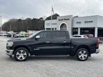 2022 Ram 1500 Crew Cab RWD Pickup for sale #D6461A - photo 11