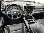 2022 Ram 1500 Crew Cab RWD Pickup for sale #D6461A - photo 6