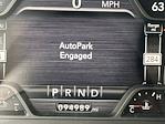 2022 Ram 1500 Crew Cab RWD Pickup for sale #D6461A - photo 13