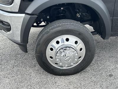 New 2026 Ram 5500 - photo 1