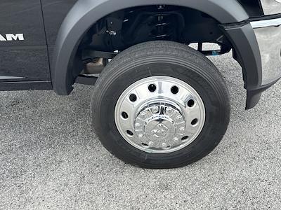 New 2026 Ram 5500 - photo 1