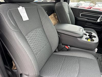 New 2026 Ram 5500 - photo 1