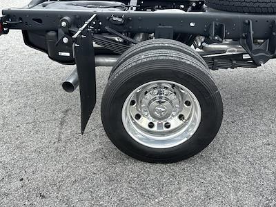 New 2026 Ram 5500 - photo 1