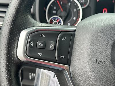 New 2026 Ram 5500 - photo 1