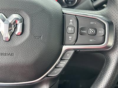 New 2026 Ram 5500 - photo 1