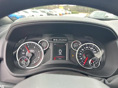 New 2026 Ram 5500 - photo 1