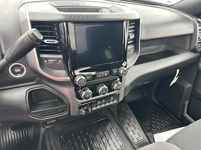 New 2026 Ram 5500 - photo 1