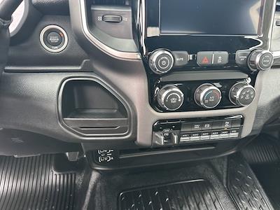 New 2026 Ram 5500 - photo 1