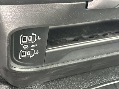 New 2026 Ram 5500 - photo 1