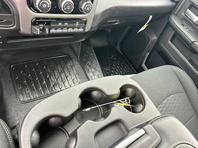 New 2026 Ram 5500 - photo 1