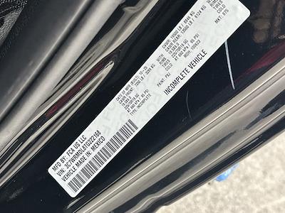 New 2026 Ram 5500 - photo 1