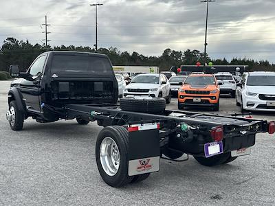 New 2026 Ram 5500 - photo 1