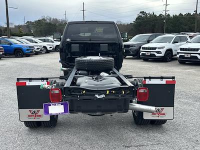 New 2026 Ram 5500 - photo 1