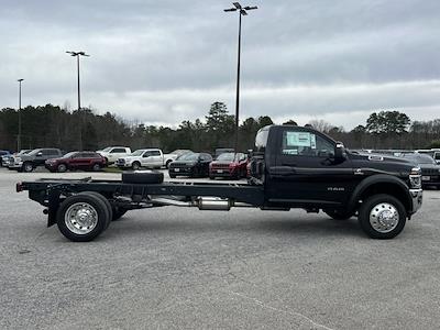 New 2026 Ram 5500 - photo 1