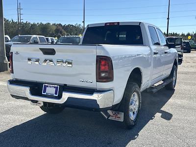 New 2026 Ram 2500 Tradesman Crew Cab for sale #26022 - photo 2