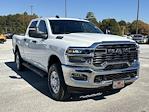New 2026 Ram 2500 Tradesman Crew Cab for sale #26022 - photo 3