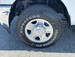 New 2026 Ram 2500 Tradesman Crew Cab for sale #26022 - photo 12