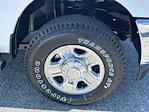 New 2026 Ram 2500 Tradesman Crew Cab for sale #26022 - photo 13
