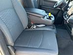 New 2026 Ram 2500 Tradesman Crew Cab for sale #26022 - photo 14