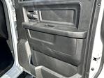 New 2026 Ram 2500 Tradesman Crew Cab for sale #26022 - photo 15