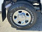 New 2026 Ram 2500 Tradesman Crew Cab for sale #26022 - photo 18