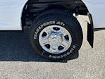 New 2026 Ram 2500 Tradesman Crew Cab for sale #26022 - photo 20