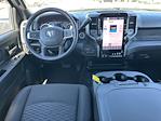 New 2026 Ram 2500 Tradesman Crew Cab for sale #26022 - photo 23